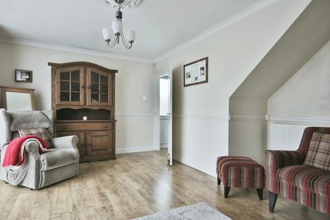 59 Grandale, Hull, HU7 4BL
