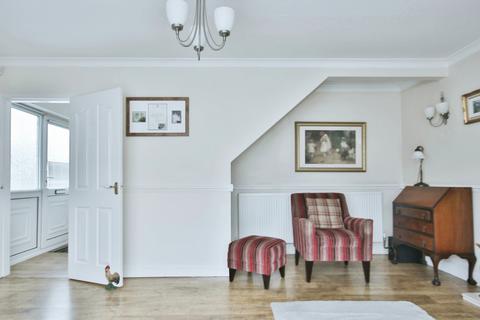59 Grandale, Hull, HU7 4BL