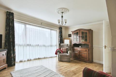 59 Grandale, Hull, HU7 4BL