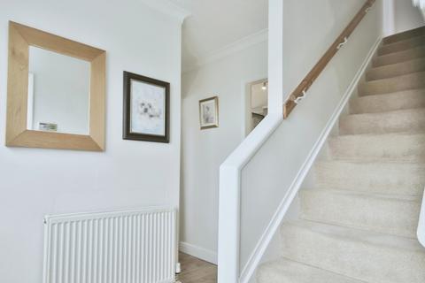 59 Grandale, Hull, HU7 4BL