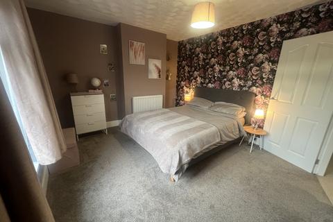 16 Thorpe Road, Easington, Peterlee, SR8 3UA