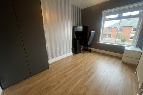 16 Thorpe Road, Easington, Peterlee, SR8 3UA