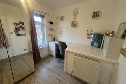 16 Thorpe Road, Easington, Peterlee, SR8 3UA