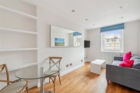 1 bedroom apartment to rent - Inverness Terrace, London, W2