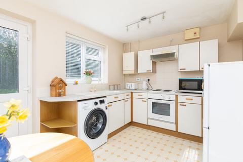 2 bedroom end of terrace house for sale - Hitchin, Hitchin SG5