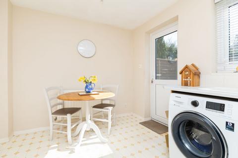 2 bedroom end of terrace house for sale - Hitchin, Hitchin SG5