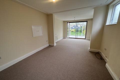 3 bedroom detached house to rent - Kimberley Road, Nuthall, Nottingham, Nottinghamshire, NG16