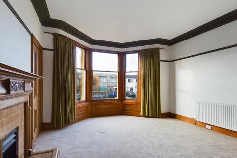 5 bedroom semi-detached house to rent, Belgrave Road, Corstorphine, Edinburgh, EH12