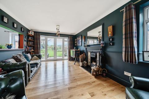 11 Meredith Close, Halstock, Yeovil, BA22 9SA