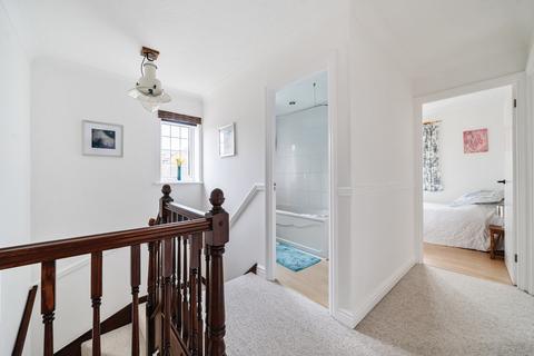 11 Meredith Close, Halstock, Yeovil, BA22 9SA