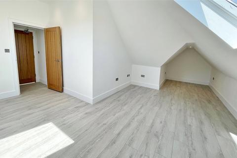 2 bedroom apartment for sale, Church Road, Horley, Surrey, RH6