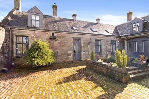 Dumbarton - 4 bedroom house for sale