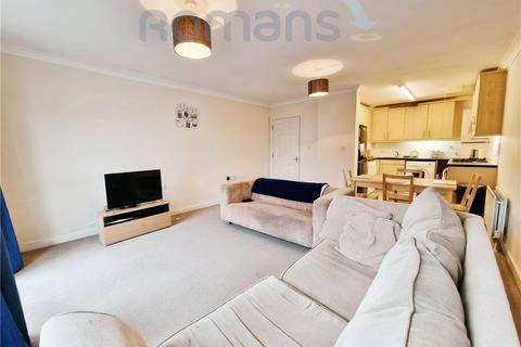 2 bedroom apartment for sale, Peabody Road, Farnborough, Hampshire