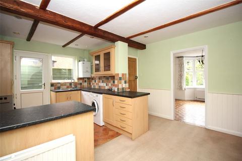 3 bedroom semi-detached house for sale, Anstey Lane, Alton, Hampshire, GU34