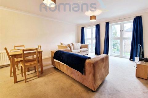 2 bedroom apartment for sale, Peabody Road, Farnborough, Hampshire