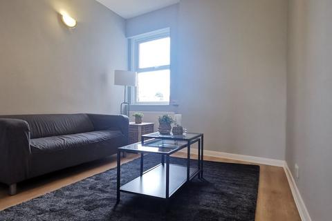 1 bedroom apartment to rent - High Road, Willesden Green NW10 2SU