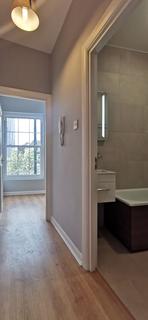 1 bedroom apartment to rent - High Road, Willesden Green NW10 2SU