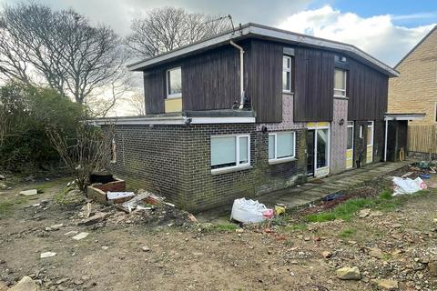 4 bedroom detached house for sale - Highgate Lane, Lepton, HD8