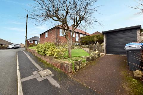 3 bedroom semi-detached bungalow for sale, Ainsdale Crescent, Royton, Oldham, Greater Manchester, OL2