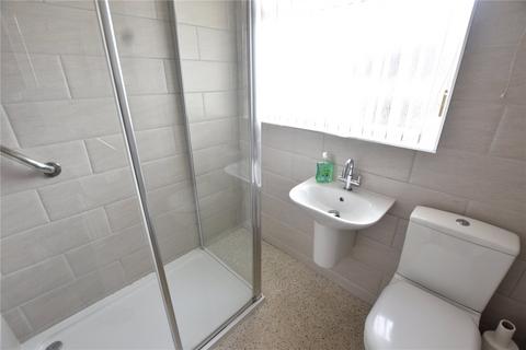 2 Ainsdale Crescent, Royton, Oldham, OL2 6AX