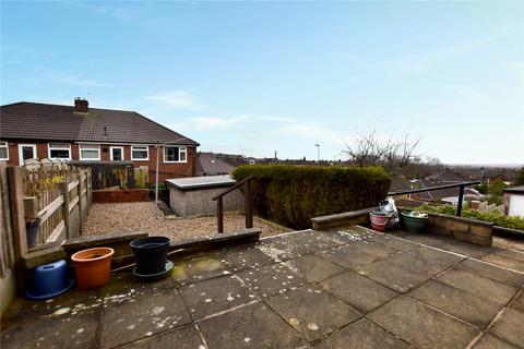 2 Ainsdale Crescent, Royton, Oldham, OL2 6AX