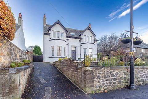 4 bedroom detached house for sale - St Anne’s, St Ninians Road, Linlithgow, EH49