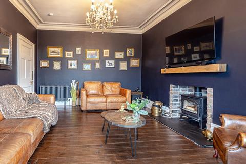 4 bedroom detached house for sale - St Anne’s, St Ninians Road, Linlithgow, EH49