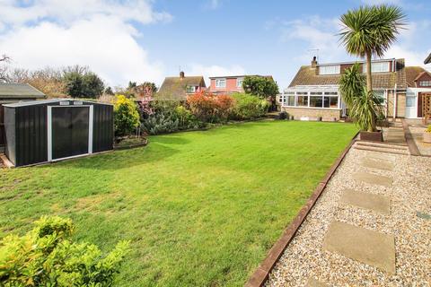 4 bedroom bungalow for sale, Gorse Lane, Herne Bay