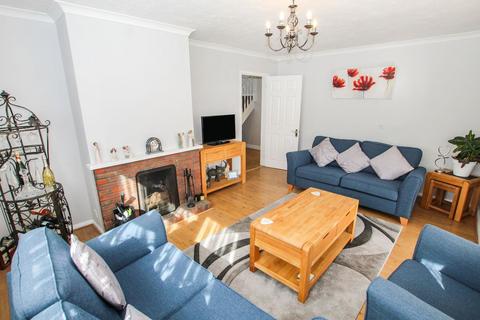 41 Gorse Lane, Herne Bay, CT6 7BE