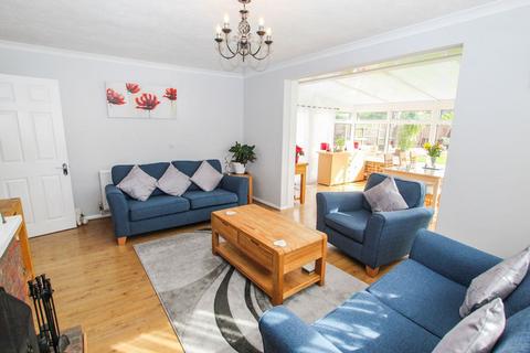 41 Gorse Lane, Herne Bay, CT6 7BE