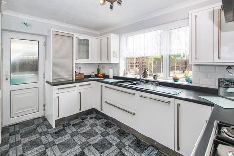 41 Gorse Lane, Herne Bay, CT6 7BE