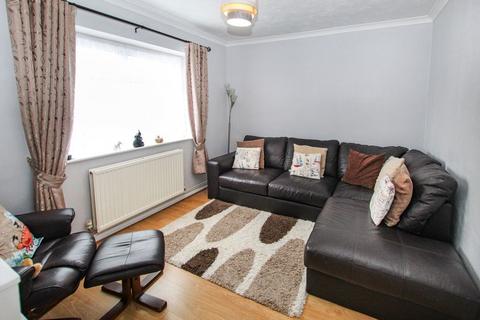 41 Gorse Lane, Herne Bay, CT6 7BE