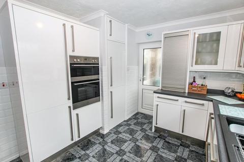 41 Gorse Lane, Herne Bay, CT6 7BE