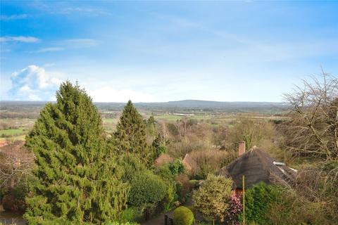 2 bedroom apartment for sale, Wells Road, Malvern, Worcestershire, WR14