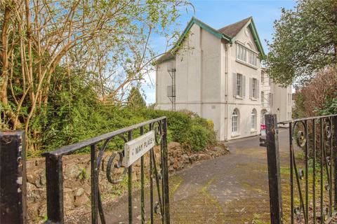 2 bedroom apartment for sale, Wells Road, Malvern, Worcestershire, WR14