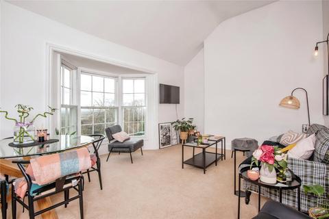 2 bedroom apartment for sale, Wells Road, Malvern, Worcestershire, WR14