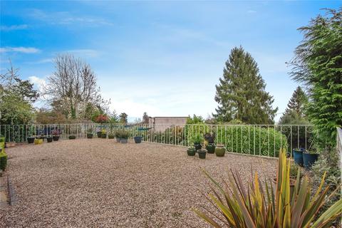 2 bedroom apartment for sale, Wells Road, Malvern, Worcestershire, WR14