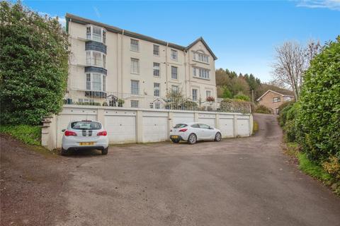 2 bedroom apartment for sale, Wells Road, Malvern, Worcestershire, WR14