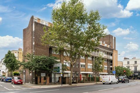 3 bedroom flat for sale - 437 Fulham Road, ., London, ,, SW10 9TY