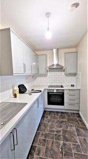 1 bedroom flat to rent - Elm Court, Ashcroft Road, Luton
