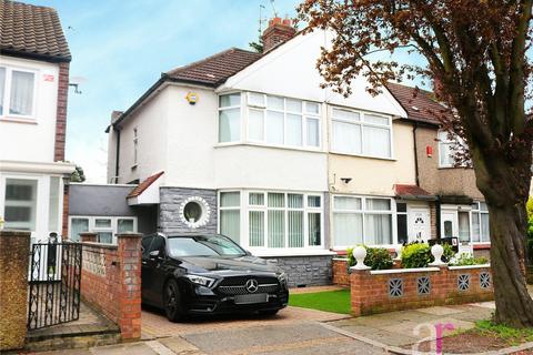 3 bedroom house for sale, St. Edmunds Road, London, N9