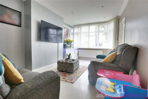 3 bedroom house for sale, St. Edmunds Road, London, N9