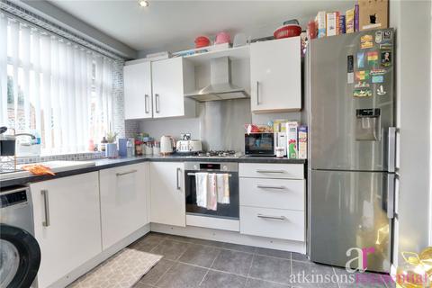 3 bedroom house for sale, St. Edmunds Road, London, N9