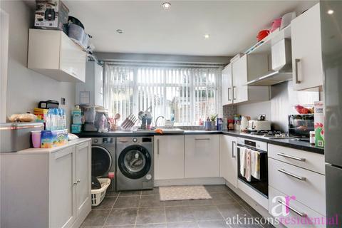 3 bedroom house for sale, St. Edmunds Road, London, N9