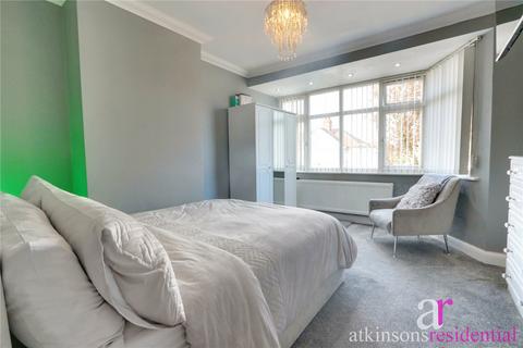 3 bedroom house for sale, St. Edmunds Road, London, N9