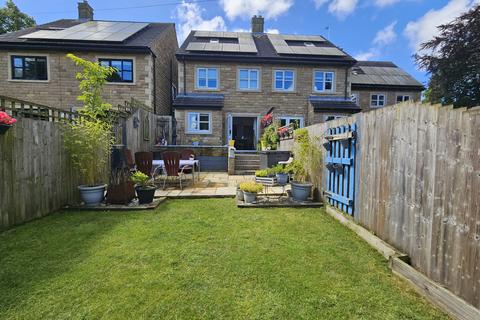 4 bedroom semi-detached house for sale, Longridge Road, Chipping PR3