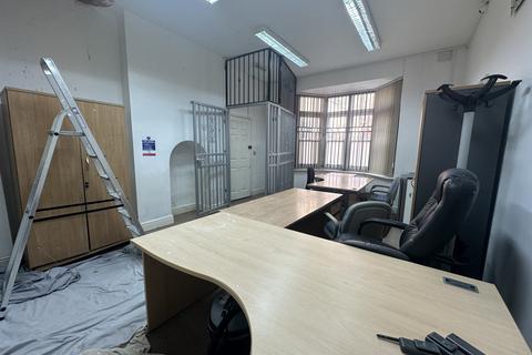 Office to rent, Tenby Street, Birmingham, West Midlands, B1