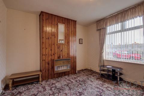 2 bedroom terraced house for sale - Dewsbury WF13