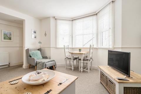 1 bedroom flat to rent, Arundel Street, Brighton, East Sussex, BN2