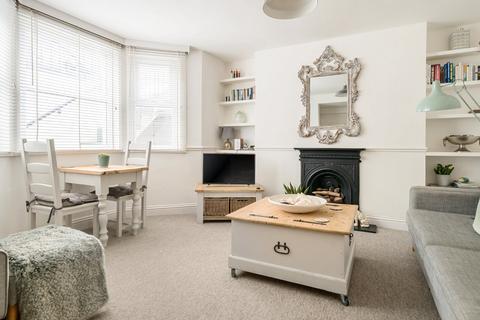 1 bedroom flat to rent, Arundel Street, Brighton, East Sussex, BN2